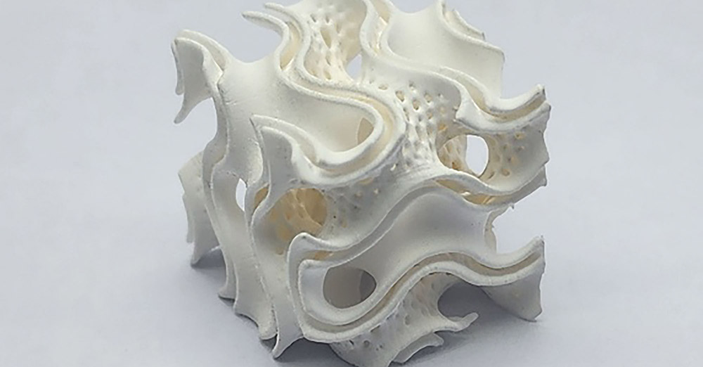 avantcer3D avantcer3D