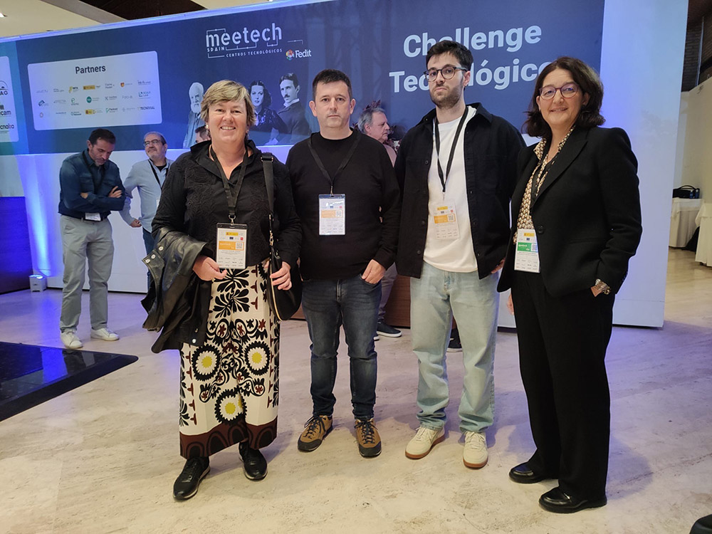ITC-meetechSpain2025