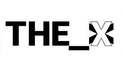 THE X