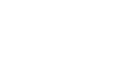 any2025_mb
