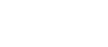 espaitec_logo espaitec_logo