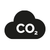 ico_co2