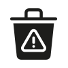 ico_danger