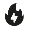 ico_fosil