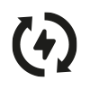 ico_renovable